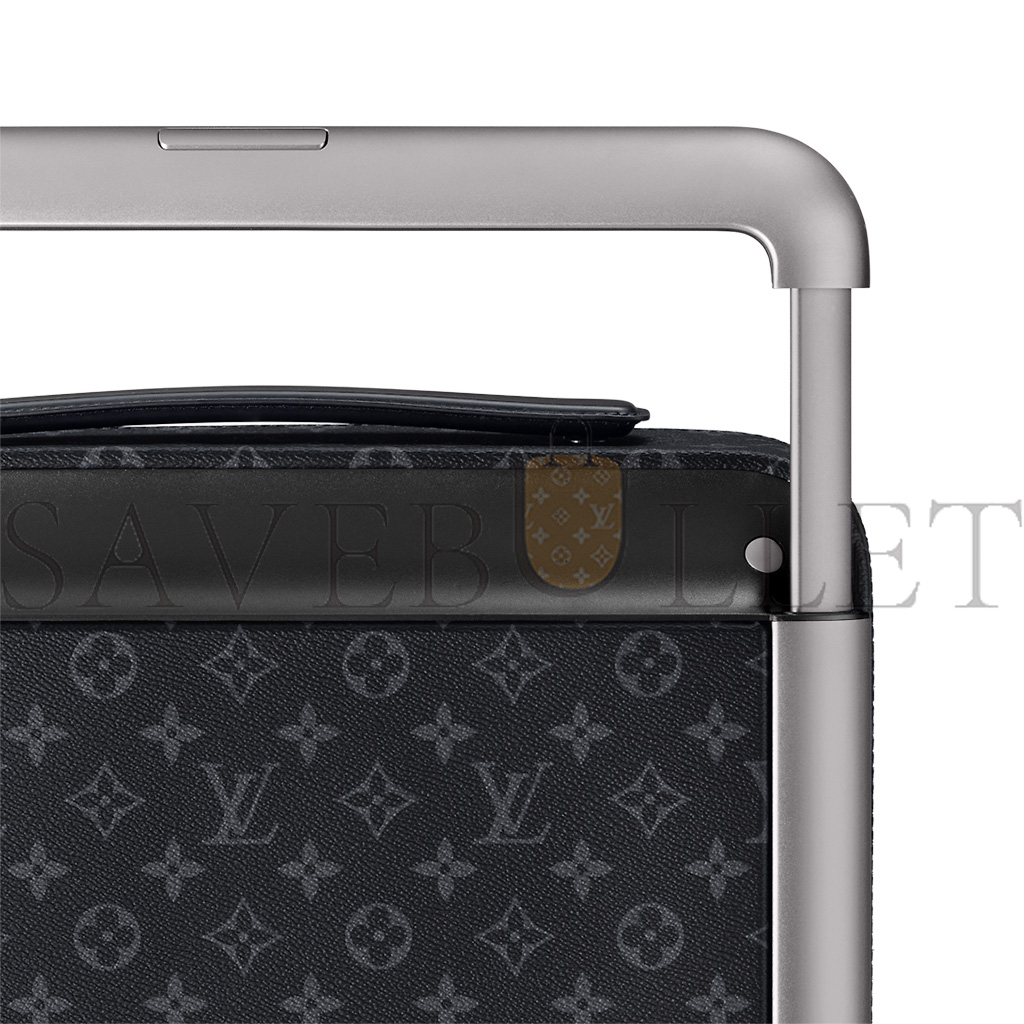 LOUIS VUITTON HORIZON 55 M23002 (55*38*21cm)